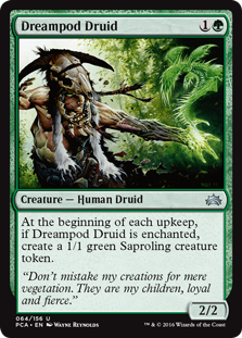 /prodotti/mtg/pca/dreampod-druid.jpg
