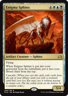 /prodotti/mtg/pca/enigma-sphinx.jpg