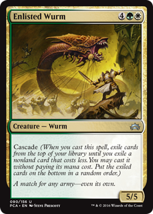 /prodotti/mtg/pca/enlisted-wurm.jpg
