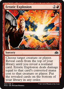 /prodotti/mtg/pca/erratic-explosion.jpg