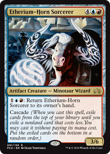 /prodotti/mtg/pca/etherium-horn-sorcerer.jpg