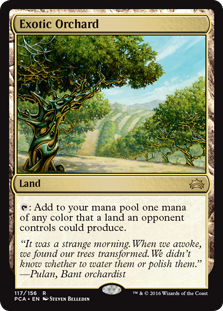 /prodotti/mtg/pca/exotic-orchard.jpg