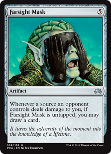 /prodotti/mtg/pca/farsight-mask.jpg