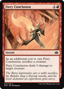 /prodotti/mtg/pca/fiery-conclusion.jpg
