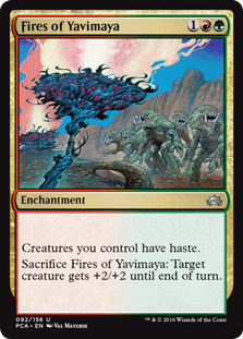 /prodotti/mtg/pca/fires-of-yavimaya.jpg