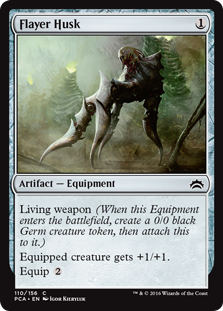 /prodotti/mtg/pca/flayer-husk.jpg