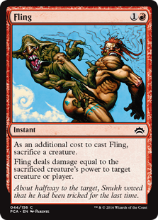 /prodotti/mtg/pca/fling.jpg
