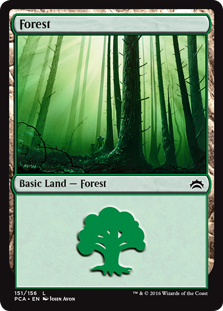 /prodotti/mtg/pca/forest1.jpg