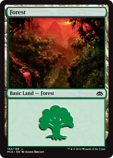 /prodotti/mtg/pca/forest3.jpg
