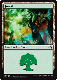 /prodotti/mtg/pca/forest4.jpg