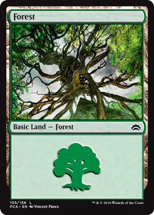 /prodotti/mtg/pca/forest5.jpg