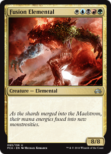 /prodotti/mtg/pca/fusion-elemental.jpg