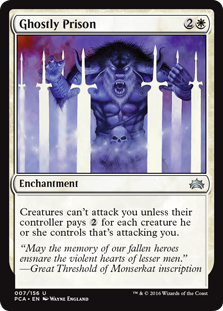 /prodotti/mtg/pca/ghostly-prison.jpg