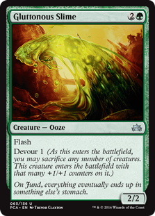 /prodotti/mtg/pca/gluttonous-slime.jpg