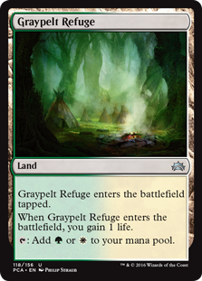 /prodotti/mtg/pca/graypelt-refuge.jpg
