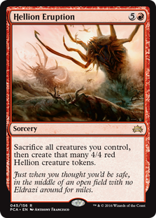 /prodotti/mtg/pca/hellion-eruption.jpg
