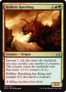 /prodotti/mtg/pca/hellkite-hatchling.jpg