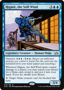 /prodotti/mtg/pca/higure-the-still-wind.jpg