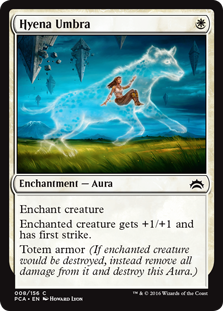 /prodotti/mtg/pca/hyena-umbra.jpg