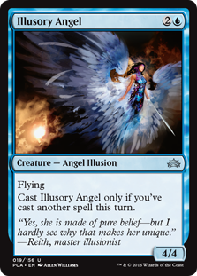 /prodotti/mtg/pca/illusory-angel.jpg