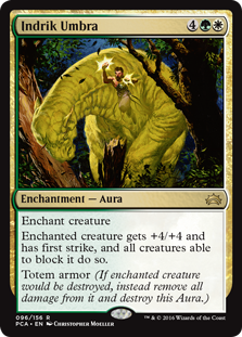 /prodotti/mtg/pca/indrik-umbra.jpg