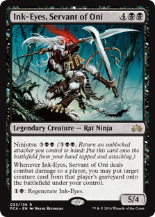 /prodotti/mtg/pca/ink-eyes-servant-of-oni.jpg