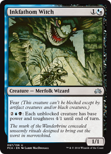 /prodotti/mtg/pca/inkfathom-witch.jpg