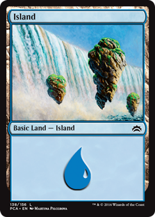 /prodotti/mtg/pca/island2.jpg