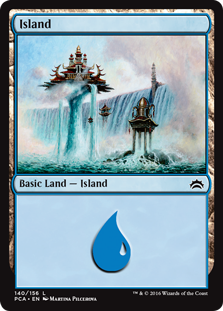 /prodotti/mtg/pca/island4.jpg