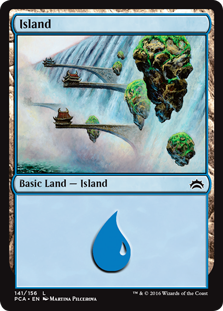 /prodotti/mtg/pca/island5.jpg