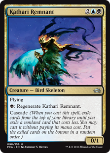 /prodotti/mtg/pca/kathari-remnant.jpg