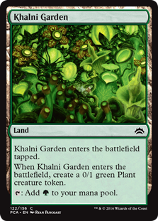 /prodotti/mtg/pca/khalni-garden.jpg