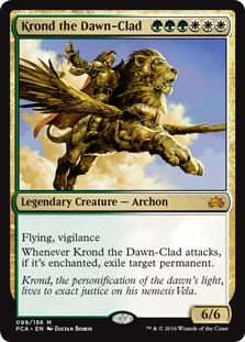 /prodotti/mtg/pca/krond-the-dawn-clad.jpg