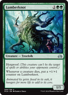 /prodotti/mtg/pca/lumberknot.jpg