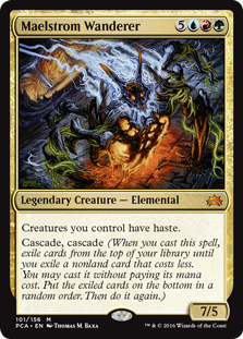 /prodotti/mtg/pca/maelstrom-wanderer.jpg