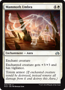/prodotti/mtg/pca/mammoth-umbra.jpg