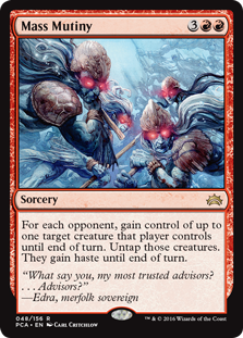 /prodotti/mtg/pca/mass-mutiny.jpg