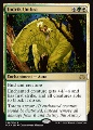 Indrik Umbra