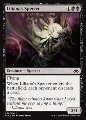 Liliana's Specter