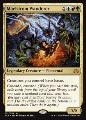 Maelstrom Wanderer