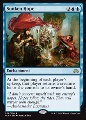 Sunken Hope