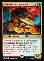 Thromok the Insatiable
