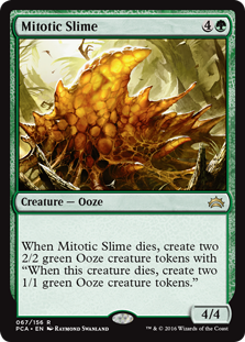 /prodotti/mtg/pca/mitotic-slime.jpg
