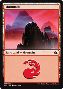 /prodotti/mtg/pca/mountain1.jpg