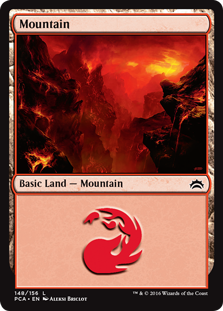 /prodotti/mtg/pca/mountain2.jpg