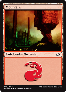 /prodotti/mtg/pca/mountain3.jpg