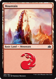 /prodotti/mtg/pca/mountain4.jpg