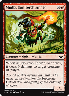 /prodotti/mtg/pca/mudbutton-torchrunner.jpg