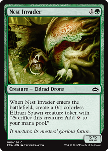 /prodotti/mtg/pca/nest-invader.jpg
