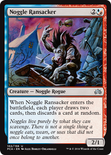 /prodotti/mtg/pca/noggle-ransacker.jpg